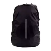 Mochila impermeable 30 litros