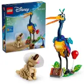 LEGO Disney Pixar Kevin y Dug LEGO Disney Pixar Kevin y Dug
