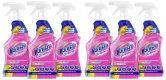 6x750 ml Quitamanchas Vanish Oxi Action 6x750 ml Quitamanchas Vanish Oxi Action