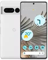 Google Pixel 7 Pro 5G 12GB 128GB
