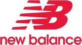 Hasta 40% de dto. en selección +20% EXTRA + Envío gratis en New Balance