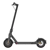 Xiaomi Mi Electric Scooter Essential