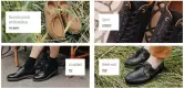 Liquidación en una amplia selección de zapatos Pellet
