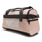 Bolsa deporte Puma Challenger