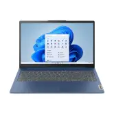 Lenovo IdeaPad Slim 3 Ryzen 5 7520U 16GB+512GB