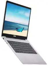 Portátil Alldocube VBook Portátil Alldocube VBook