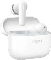 Auriculares  OPPO Enco Buds3 Pro