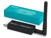 Gateway inalámbrica Zigbee Sonoff
