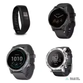 Hasta 50% Dto. en relojes running trail en Private Sport Shop
