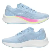 Zapatillas Running Fila Sirin