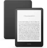 Nuevo Kindle Paperwhite 16GB 7"