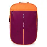 Mochila Paletero Kuima PL90