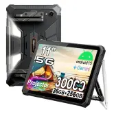 Tablet Blackview Active 12 Pro