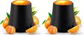 2x Air Wick Essential Mist: Difusor + Recambio + 3 pilas