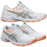 Zapatillas Asics Netbutner Professional