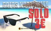 Gafas Northweek Polarizadas