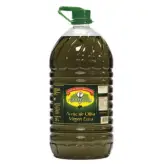  5L Aceite de Oliva Virgen Extra Fuenteoliva 