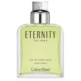 100ML Calvin Klein Eternity Eau de Toilette For Men