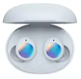 Auriculares inalámbricos Realme Buds Air 2 Neo ANC