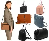 Black Friday en Misako: Hasta 50% DTO en toda la web
