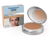 ISDIN Fotoprotector Compact SPF50+ Bronce 10g ISDIN Fotoprotector Compact SPF50+ Bronce 10g