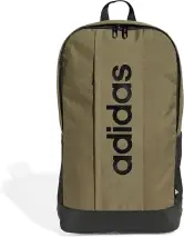 Mochila Linear unisex Adidas