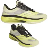Zapatillas Adidas Adizero Select 3.0 Basketball