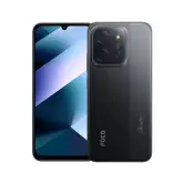 POCO C85 6GB 128GB