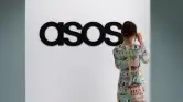 [OFERTAS FLASH] 23% de dto EXTRA en TODO Asos 