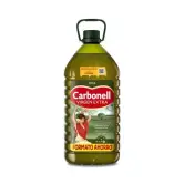 5L Aceite de oliva Virgen Extra Carbonell