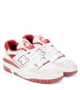 Zapatillas New Balance 550