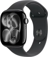 Apple Watch Series 11 GPS 46 mm