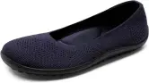 Zapatos Planos Dream Pairs