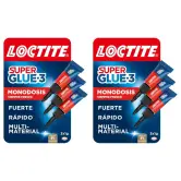 6x Loctite Super Glue-3