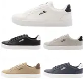 Zapatillas Ellesse Frizzy