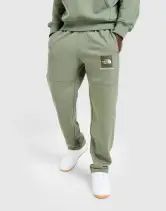 Joggers Fine Box The North Face