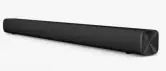 Barra de sonido Xiaomi Redmi Mi TV 30W