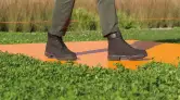 Recopilatorio Calzado Timberland (+40 modelos) + 10€ Dto. o envío gratis pedidos +50€