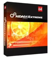 Licencia AIDA64 Extreme para PC