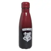 Botella Harry Potter 0.5L
