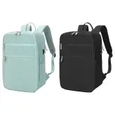 Mochila de viaje para cabina 40x20x28 Mochila de viaje para cabina 40x20x28