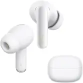 XIAOMI Redmi Buds 8 Pro