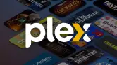1 mes de Plex TV: Películas y series 
