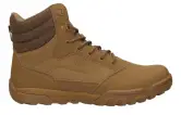 Botas Trekking Boriken Everest