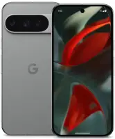Pixel 9 Pro 16GB 128GB Pixel 9 Pro 16GB 128GB