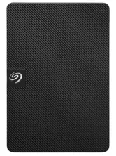 Disco duro de 4TB Seagate STKN4000400