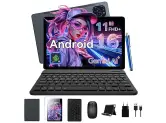 Tablet ZENVA T90 8GB + 128GB