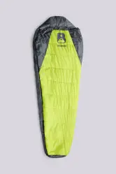 Saco Dormir Boriken Microlight