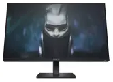 Monitor gaming HP OMEN 24 FHD 165Hz 1ms