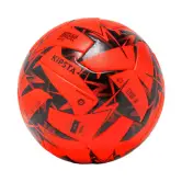 Balón Ligue 1 Réplica 2024-2025 talla 5